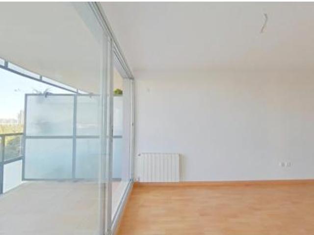 Piso Venta Mislata, Centre La Canaleta