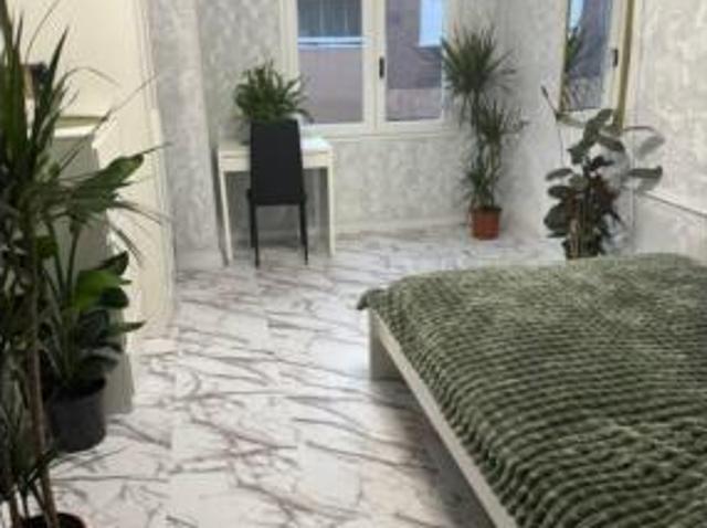 Piso Venta Mislata, Centre La Canaleta