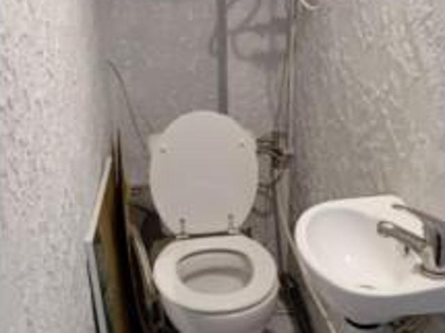 Piso Venta Mislata, Jutjats