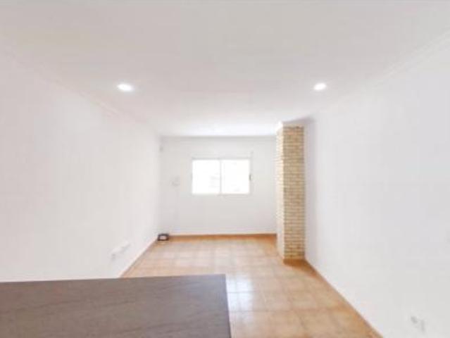 Piso Venta Mislata, Jutjats