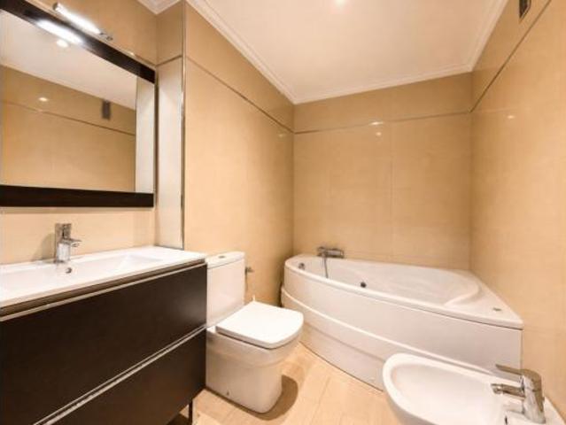 Piso Venta Mislata, Jutjats