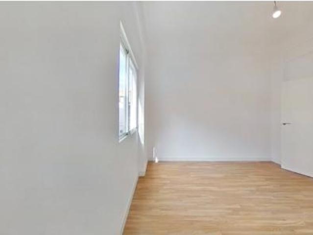 Piso Venta Mislata, Jutjats