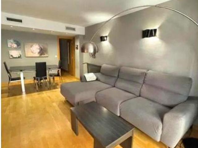 Piso Venta Mislata, Jutjats