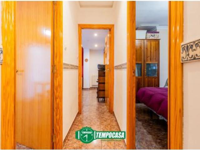 Piso Venta Mislata, Jutjats