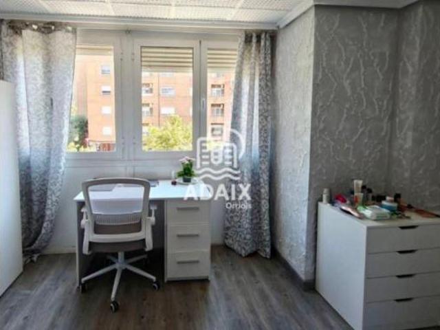 Piso Venta Mislata, Jutjats