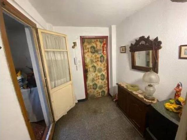 Piso Venta Mislata, Mislata