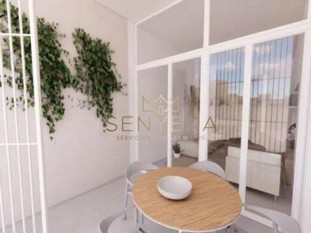 Piso Venta Mislata, Mislata