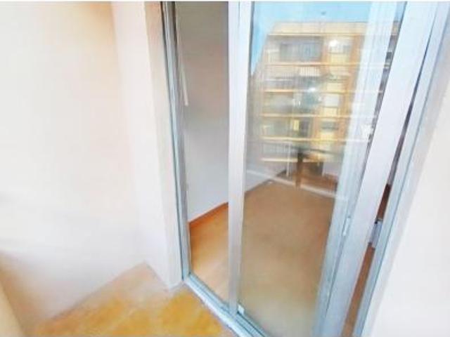 Piso Venta Mislata, Zona Cardenal Benlloch Avinguda del Sud