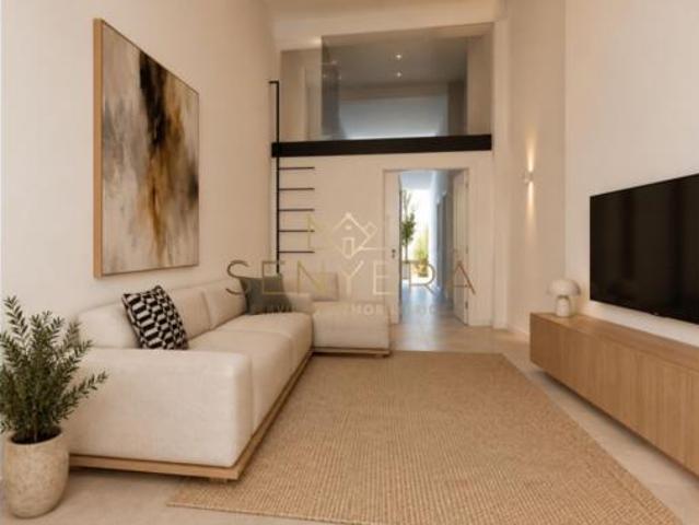 Piso Venta Mislata, Zona Cardenal Benlloch Avinguda del Sud