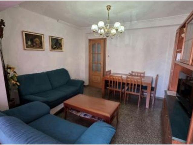 Piso Venta Mislata, Zona Cardenal Benlloch Avinguda del Sud