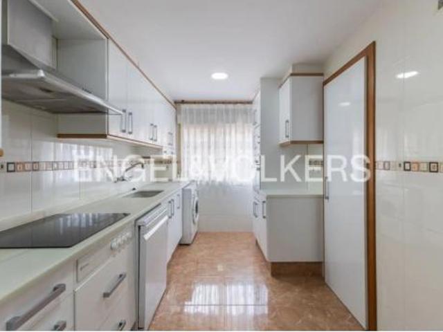 Piso Venta Mislata, Zona Cardenal Benlloch Avinguda del Sud