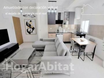 Horta Sud, Albufera, El Saler, Valencia, Comunidad Valenciana, Comunidad Valenciana