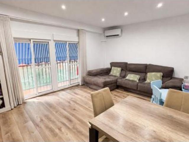 Piso Venta Mislata, Zona Cardenal Benlloch Avinguda del Sud
