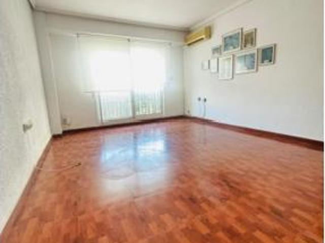 Piso Venta Mislata, Zona Cardenal Benlloch Avinguda del Sud