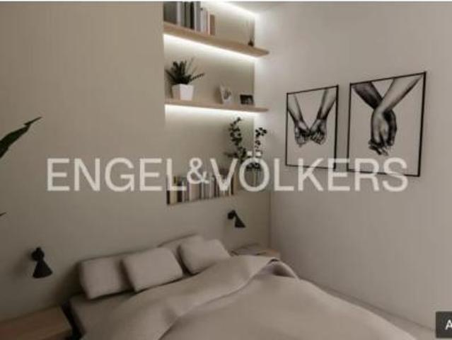 Piso Venta Mislata, Zona Cardenal Benlloch Avinguda del Sud