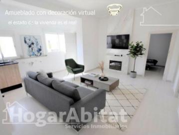 Horta Sud, Albufera, El Saler, Valencia, Comunidad Valenciana, Comunidad Valenciana