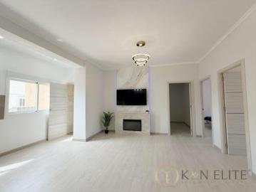 Piso Venta Mislata, Zona Cardenal Benlloch Avinguda del Sud