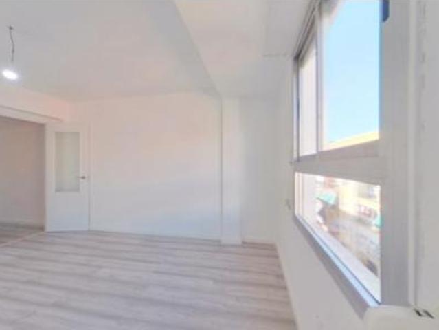 Piso Venta Mislata, Zona Cardenal Benlloch Avinguda del Sud
