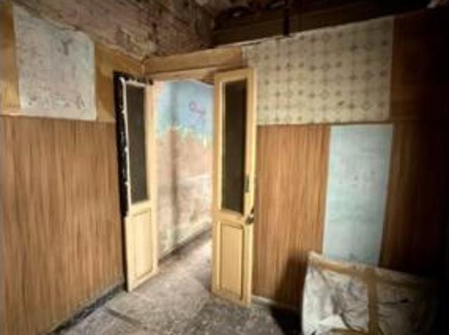 Piso Venta Mislata, Zona Cardenal Benlloch Avinguda del Sud