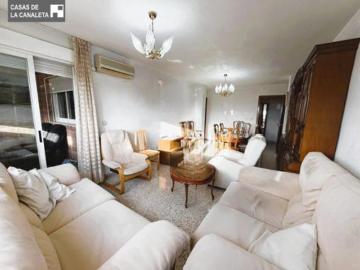 Piso Venta Mislata, Zona Cardenal Benlloch Avinguda del Sud