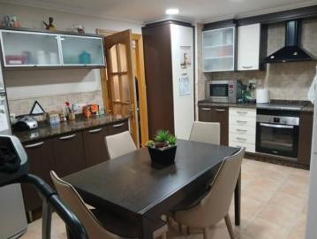 Piso Venta Mislata, Centre La Canaleta