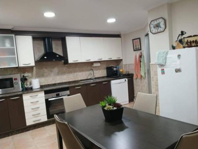 Piso Venta Mislata, Zona Cardenal Benlloch Avinguda del Sud