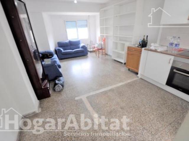 Piso Venta Mislata, Zona Cardenal Benlloch Avinguda del Sud