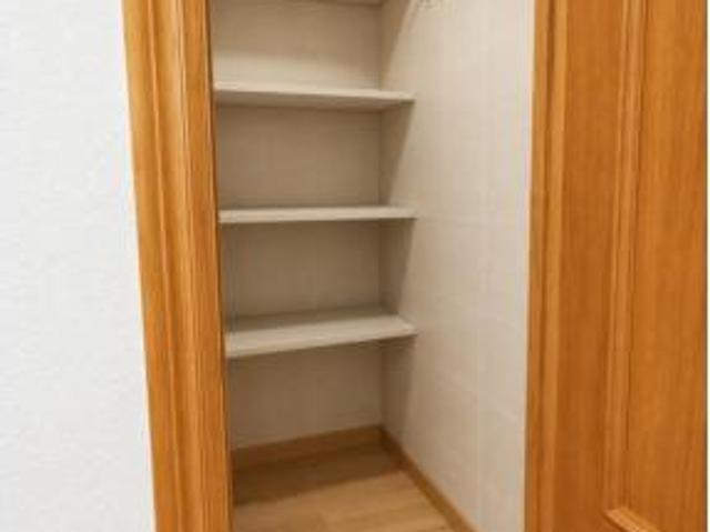 Piso Venta Mislata, Zona Cardenal Benlloch Avinguda del Sud
