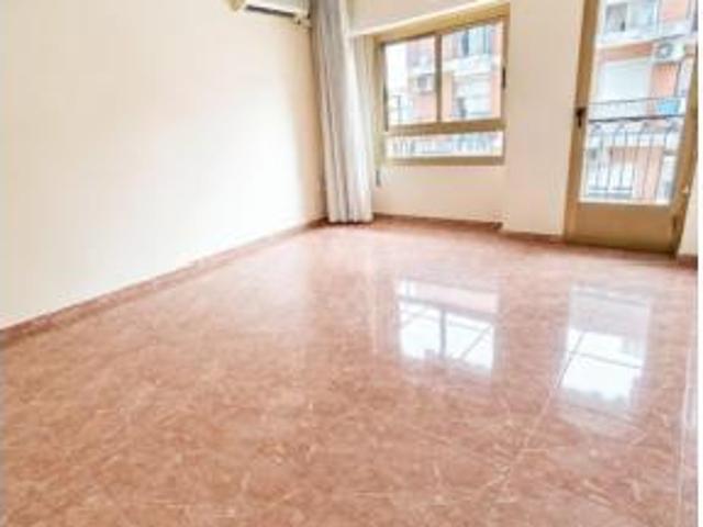 Piso Venta Mislata, Zona Cardenal Benlloch Avinguda del Sud