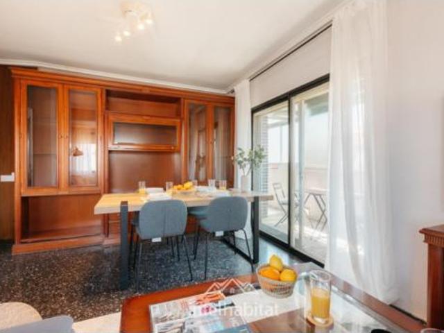 Piso Venta Mislata, Zona Cardenal Benlloch Avinguda del Sud