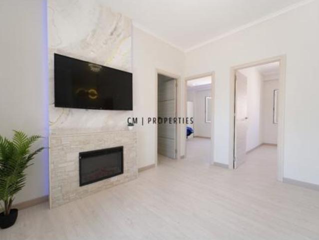 Piso Venta Mislata, Zona Cardenal Benlloch Avinguda del Sud