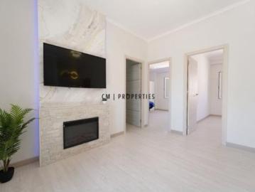 Piso Venta Mislata, Zona Cardenal Benlloch Avinguda del Sud