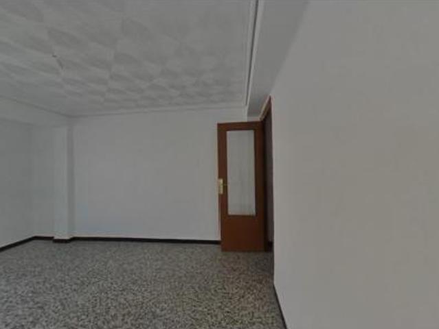 Piso Venta Mislata, Zona Cardenal Benlloch Avinguda del Sud