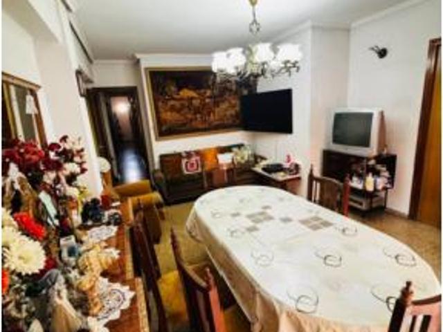 Piso Venta Mislata, Zona Cardenal Benlloch Avinguda del Sud