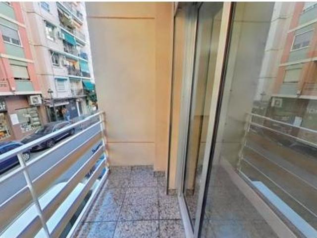 Piso Venta Mislata, Zona Cardenal Benlloch Avinguda del Sud