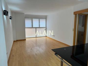 Piso Venta Mislata, Zona Cardenal Benlloch Avinguda del Sud