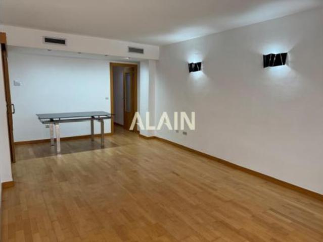 Piso Venta Mislata, Zona Cardenal Benlloch Avinguda del Sud
