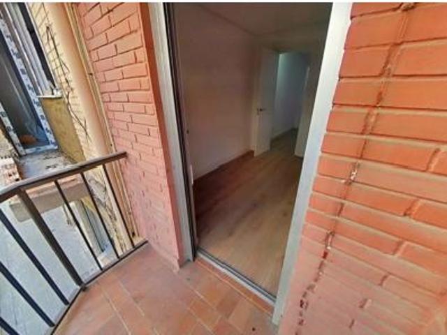 Piso Venta Mislata, Zona Cardenal Benlloch Avinguda del Sud