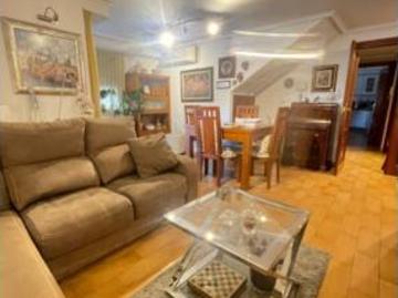 Piso Venta Mislata, Zona Plaça País Valencià Plaça Major