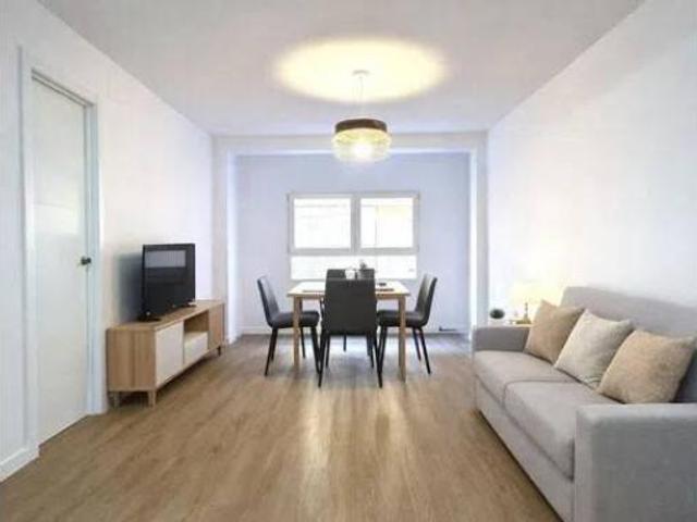Piso Venta Mislata, Zona Cardenal Benlloch Avinguda del Sud