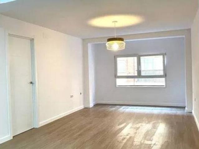 Piso Venta Mislata, Zona Cardenal Benlloch Avinguda del Sud