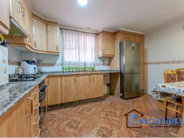 Piso Venta Mislata, Zona Cardenal Benlloch Avinguda del Sud