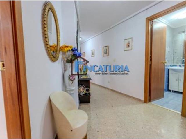 Piso Venta Mislata, Zona Cardenal Benlloch Avinguda del Sud