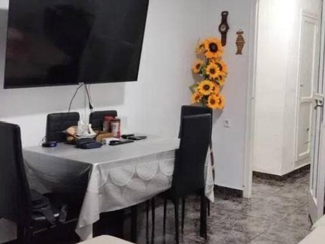Piso Venta Mislata, Zona Cardenal Benlloch Avinguda del Sud