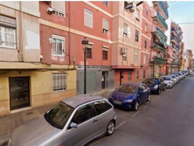 Piso Venta Mislata, Zona Cardenal Benlloch Avinguda del Sud