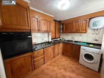 Piso Venta Mislata, Zona Cardenal Benlloch Avinguda del Sud