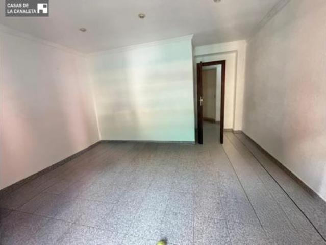 Piso Venta Mislata, Zona Cardenal Benlloch Avinguda del Sud