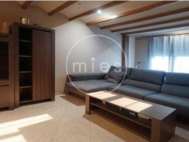 Piso Venta Mislata, Zona del Riu
