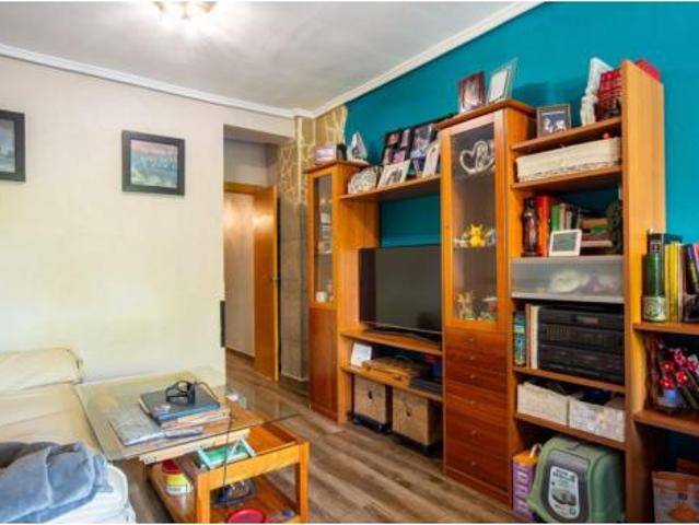 Piso Venta Mislata, Zona del Riu