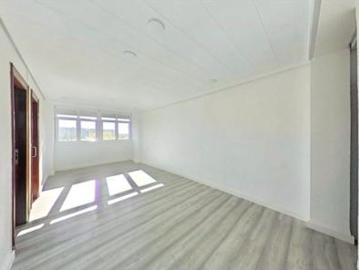 Piso Venta Mislata, Zona del Riu